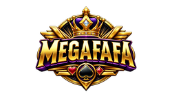 LOGO situs game slot resmi